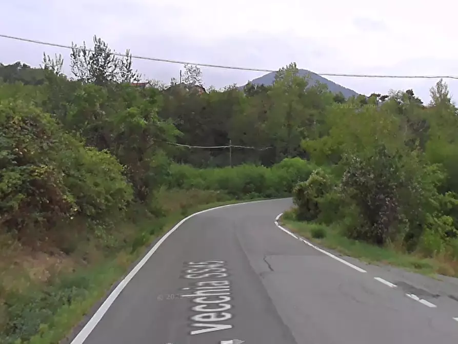 Immagine 14 di Appartamento in vendita  in Località Bellaria -Perino a Coli