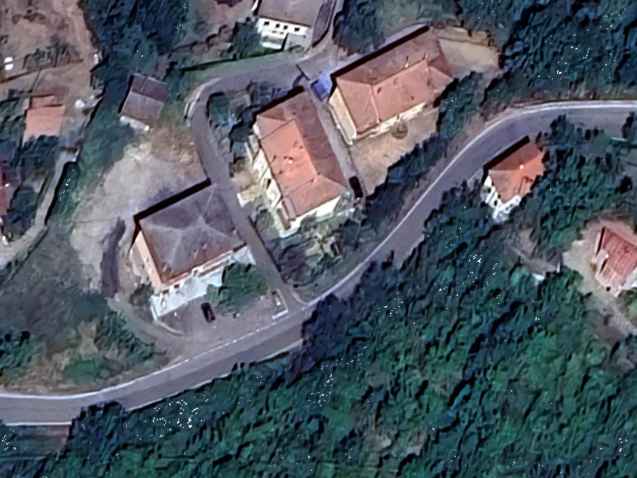 Immagine 15 di Appartamento in vendita  in Località Bellaria -Perino a Coli