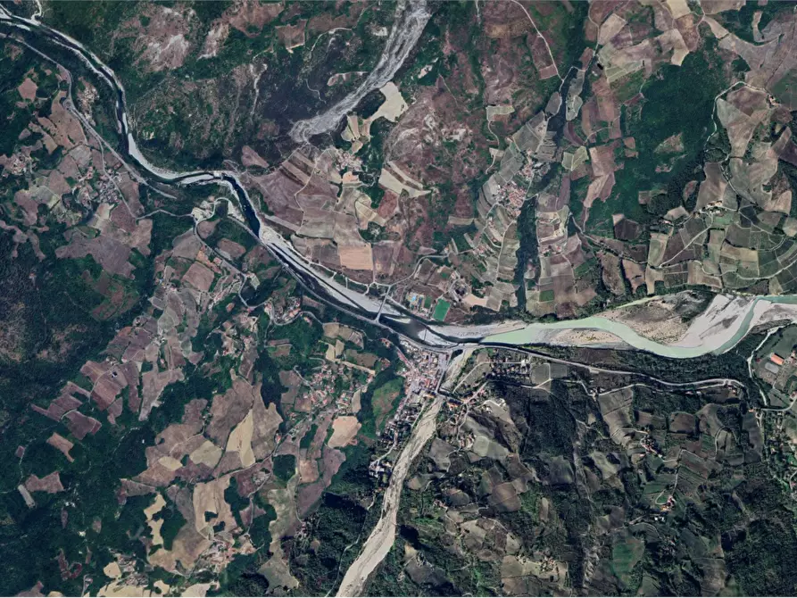 Immagine 17 di Appartamento in vendita  in Località Bellaria -Perino a Coli