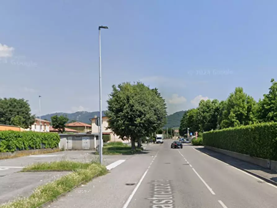 Immagine 8 di Appartamento in vendita  in Via Castrezzato a Coccaglio