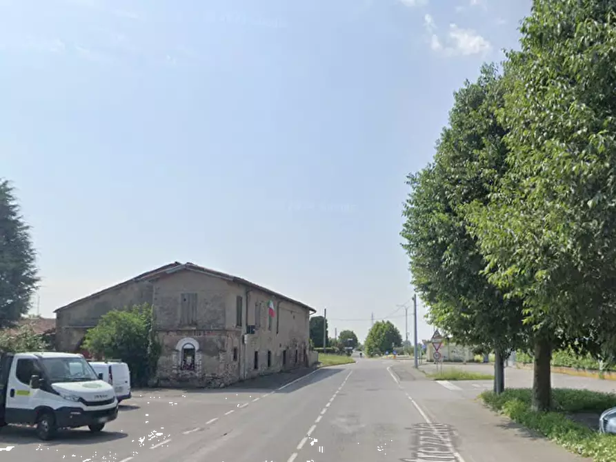 Immagine 10 di Appartamento in vendita  in Via Castrezzato a Coccaglio