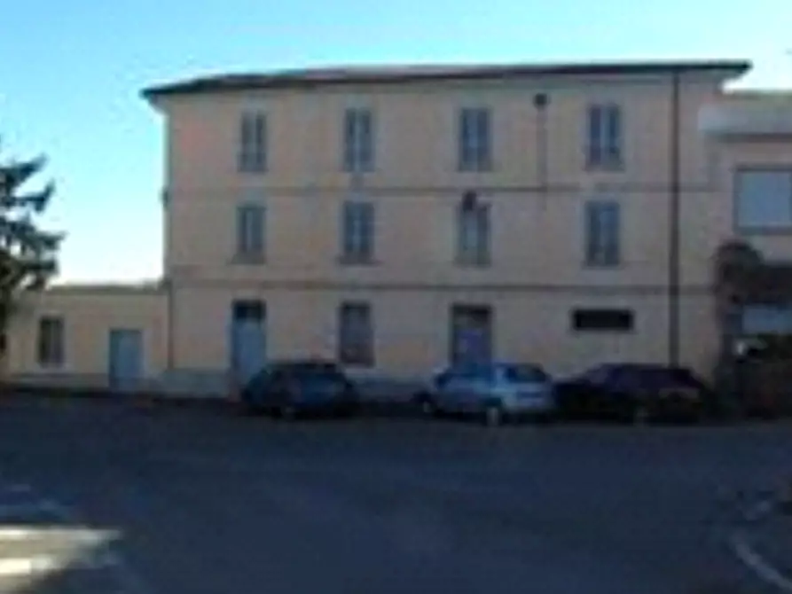 Immagine 1 di Appartamento in vendita  in Viale dei Mille a Ziano Piacentino