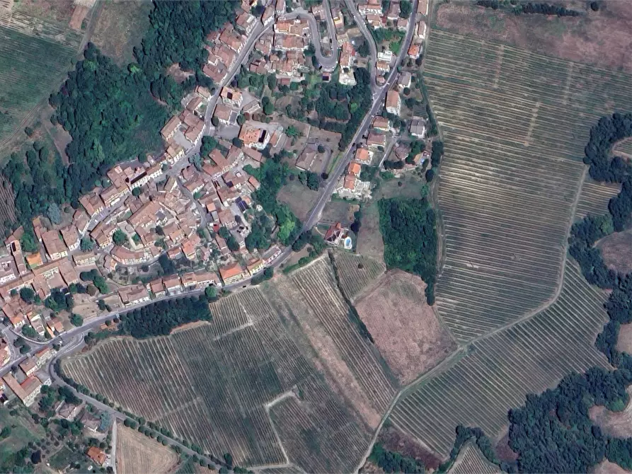 Immagine 10 di Appartamento in vendita  in Viale dei Mille a Ziano Piacentino