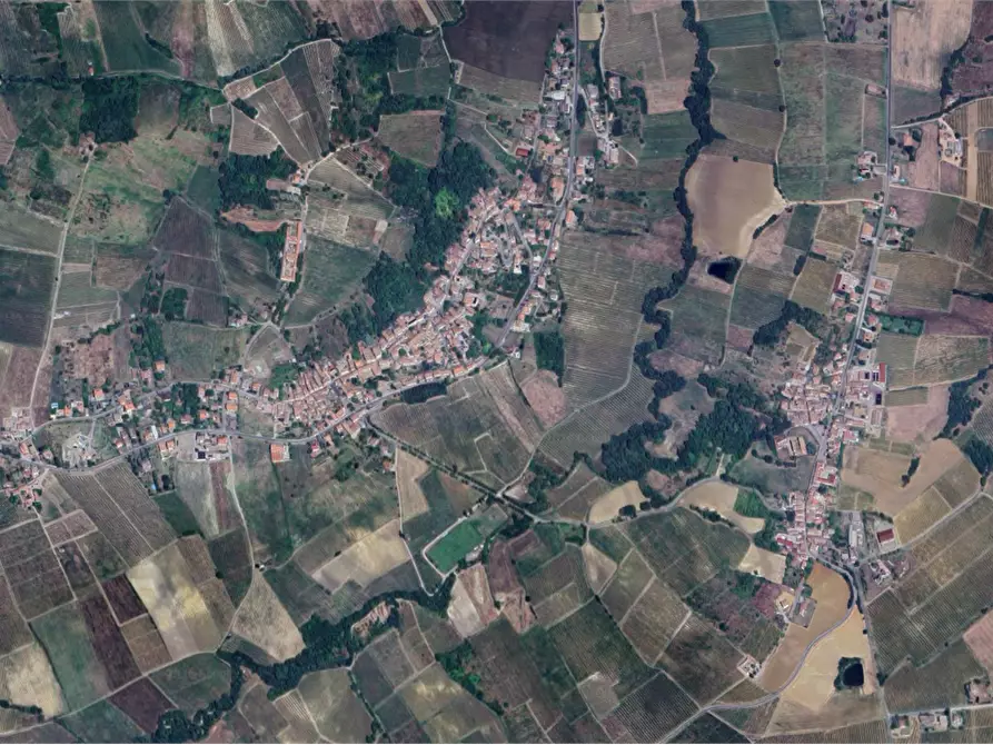 Immagine 11 di Appartamento in vendita  in Viale dei Mille a Ziano Piacentino