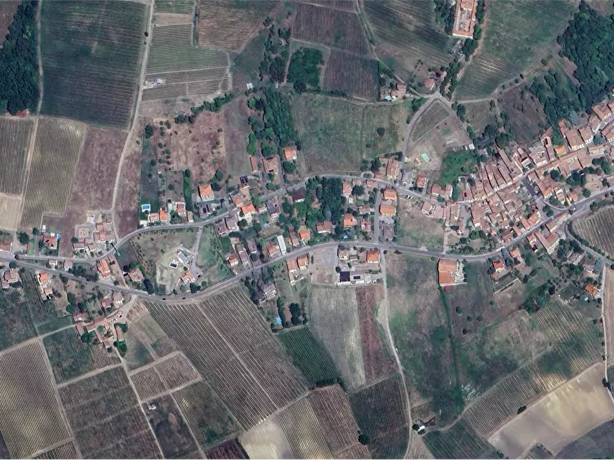 Immagine 16 di Appartamento in vendita  in Viale dei Mille a Ziano Piacentino