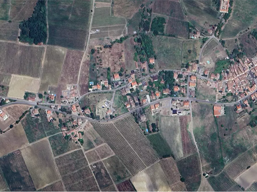 Immagine 21 di Appartamento in vendita  in Viale dei Mille a Ziano Piacentino