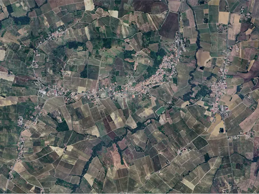 Immagine 22 di Appartamento in vendita  in Viale dei Mille a Ziano Piacentino