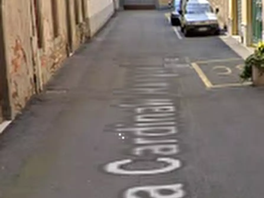 Immagine 10 di Capannone industriale in vendita  in Via Cardinal Rangoni  a Chiari