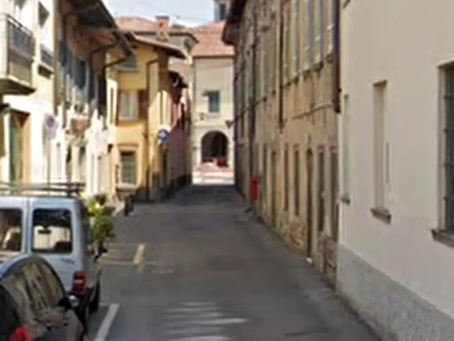 Immagine 11 di Capannone industriale in vendita  in Via Cardinal Rangoni  a Chiari