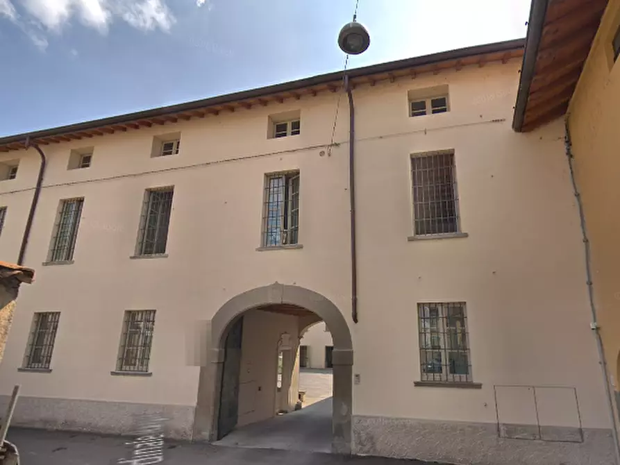 Immagine 1 di Capannone industriale in vendita  in Via Cardinal Rangoni  a Chiari