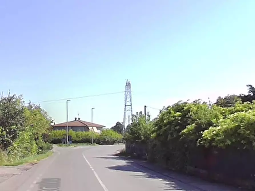 Immagine 20 di Negozio in vendita  in Località Madonnina di Prabiano a Villafranca Di Verona