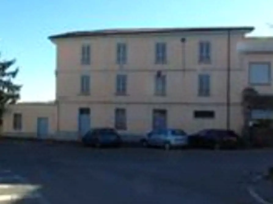 Immagine 1 di Laboratorio in vendita  in Viale dei Mille a Ziano Piacentino