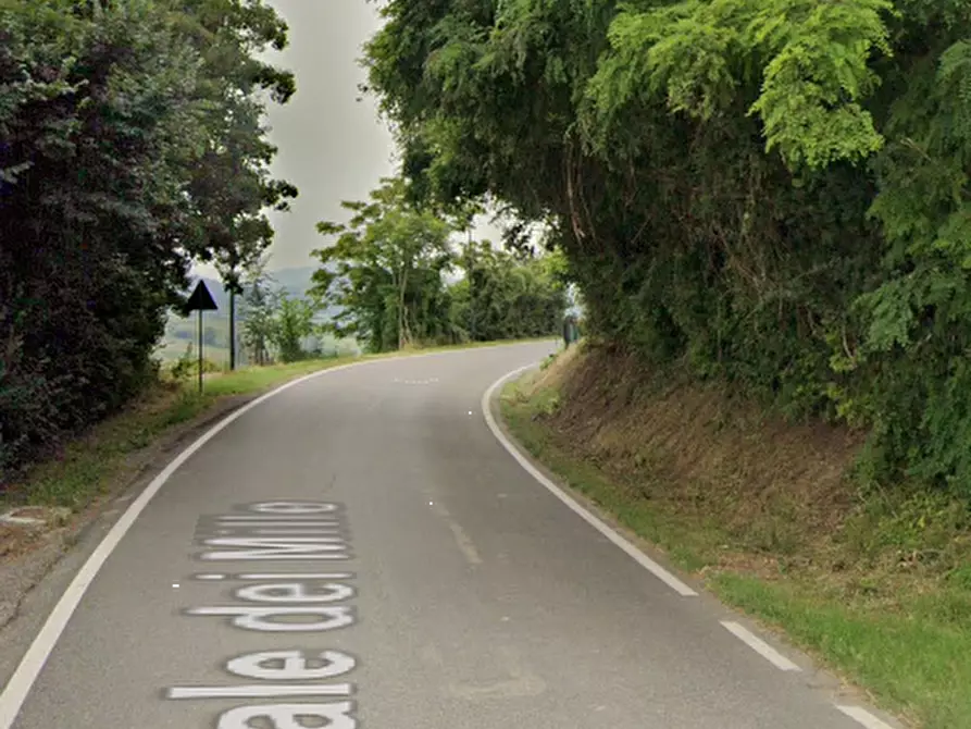 Immagine 3 di Laboratorio in vendita  in Viale dei Mille a Ziano Piacentino