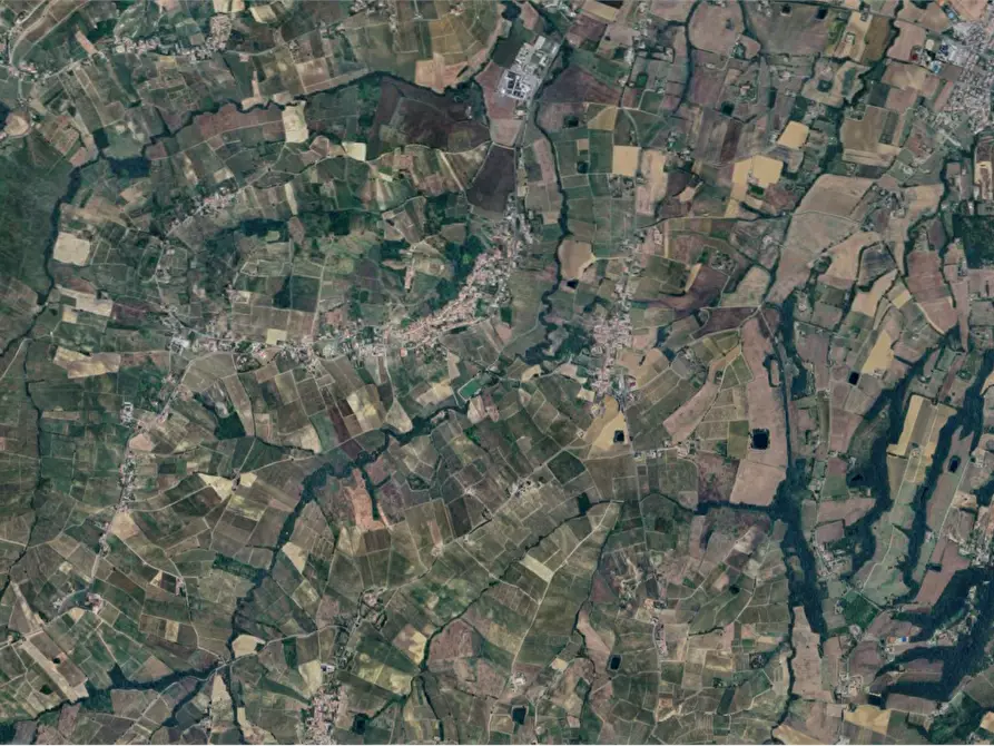 Immagine 6 di Laboratorio in vendita  in Viale dei Mille a Ziano Piacentino