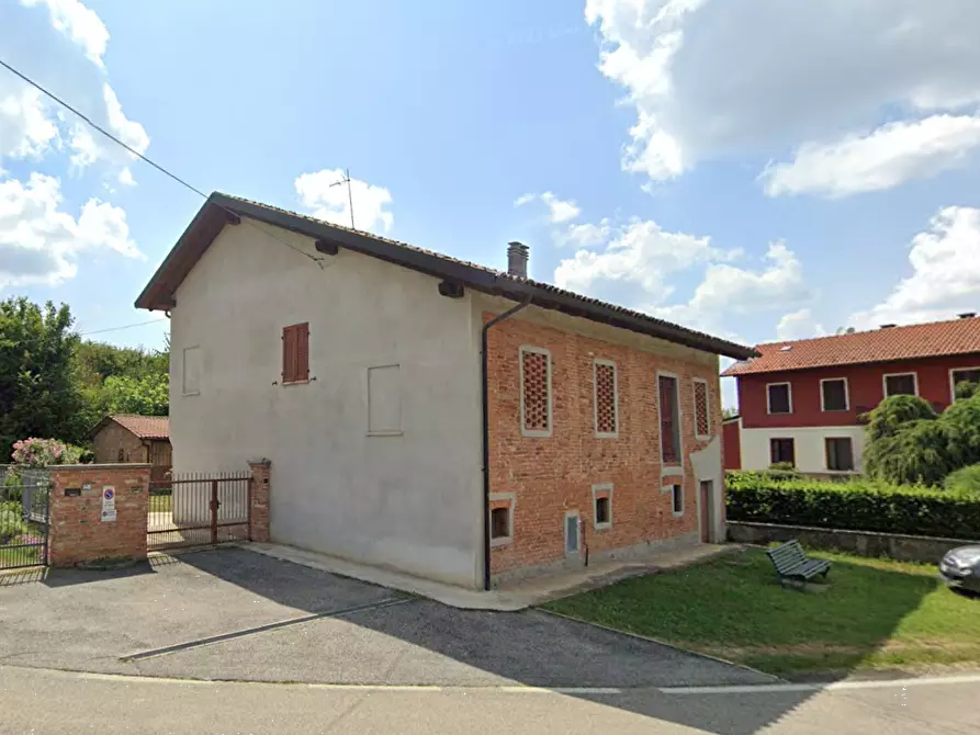 Immagine 6 di Casa indipendente in vendita  in Via Gonella a Antignano