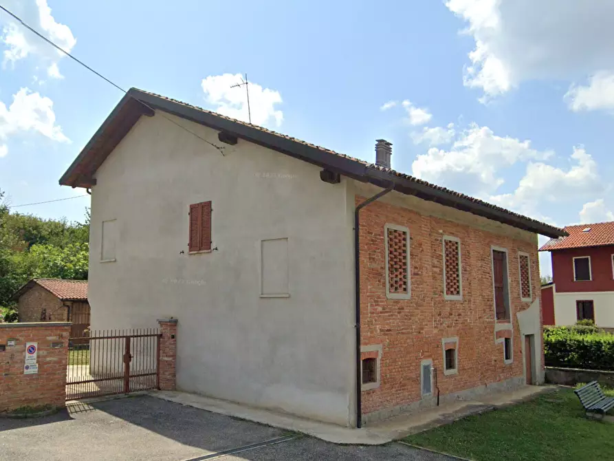 Immagine 7 di Casa indipendente in vendita  in Via Gonella a Antignano