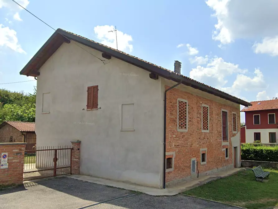 Immagine 8 di Casa indipendente in vendita  in Via Gonella a Antignano