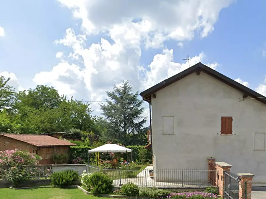 Immagine 10 di Casa indipendente in vendita  in Via Gonella a Antignano