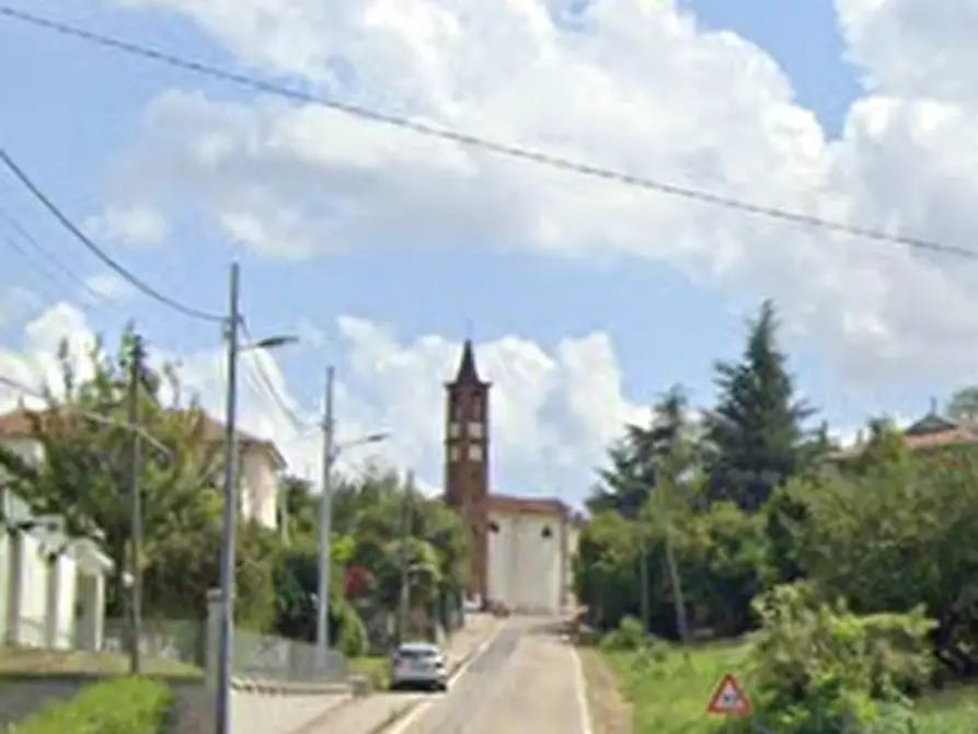 Immagine 15 di Casa indipendente in vendita  in Via Gonella a Antignano