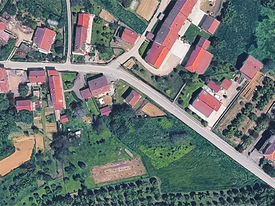 Immagine 16 di Casa indipendente in vendita  in Via Gonella a Antignano