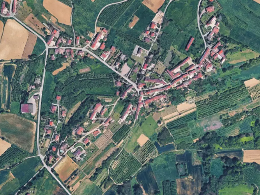 Immagine 17 di Casa indipendente in vendita  in Via Gonella a Antignano