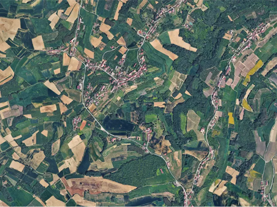 Immagine 18 di Casa indipendente in vendita  in Via Gonella a Antignano