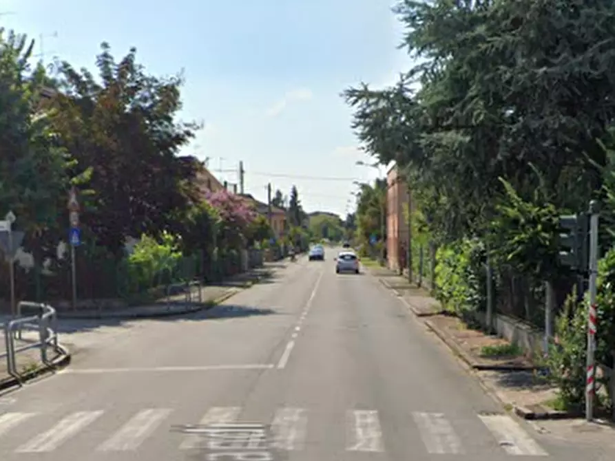 Immagine 5 di Stabile in vendita  in Via Achille Grandi a Soliera