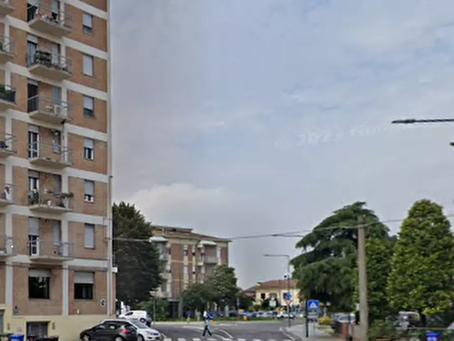 Immagine 6 di Stabile in vendita  in Via Achille Grandi a Soliera