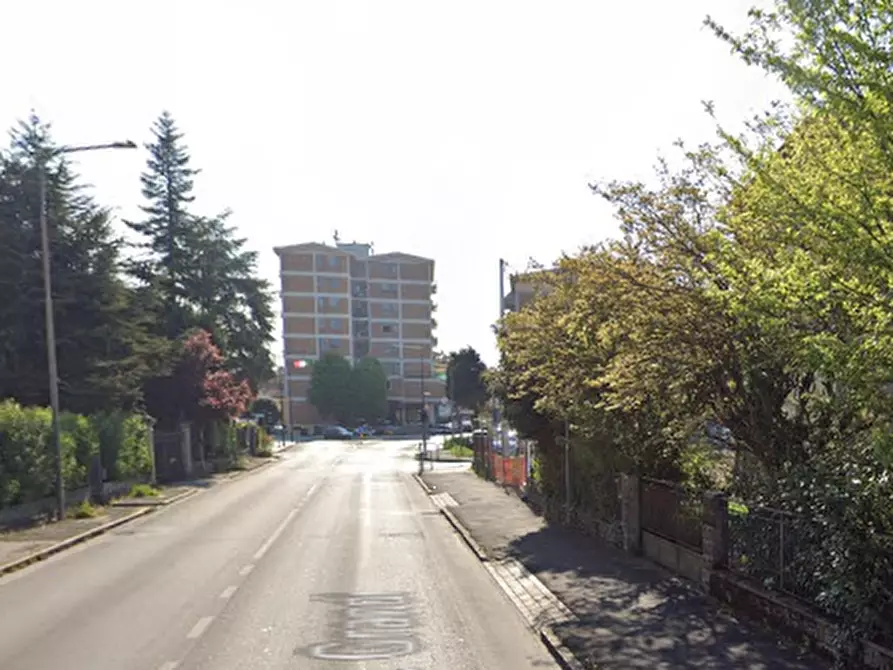 Immagine 8 di Stabile in vendita  in Via Achille Grandi a Soliera