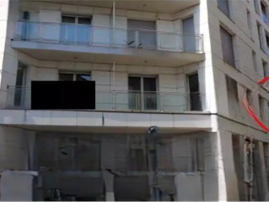 Immagine 1 di Appartamento in vendita  in Via Fontana a Asti