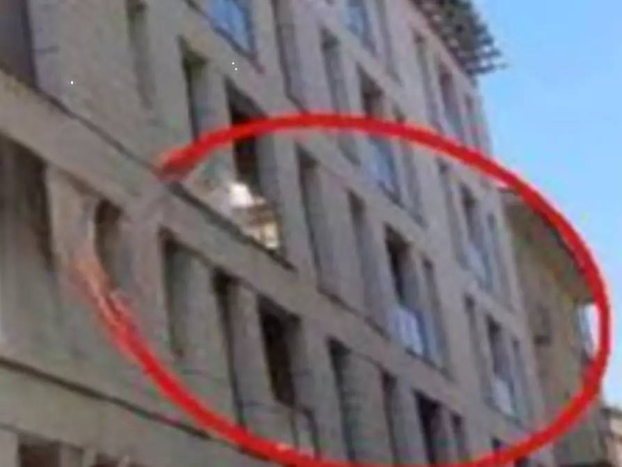 Immagine 2 di Appartamento in vendita  in Via Fontana a Asti