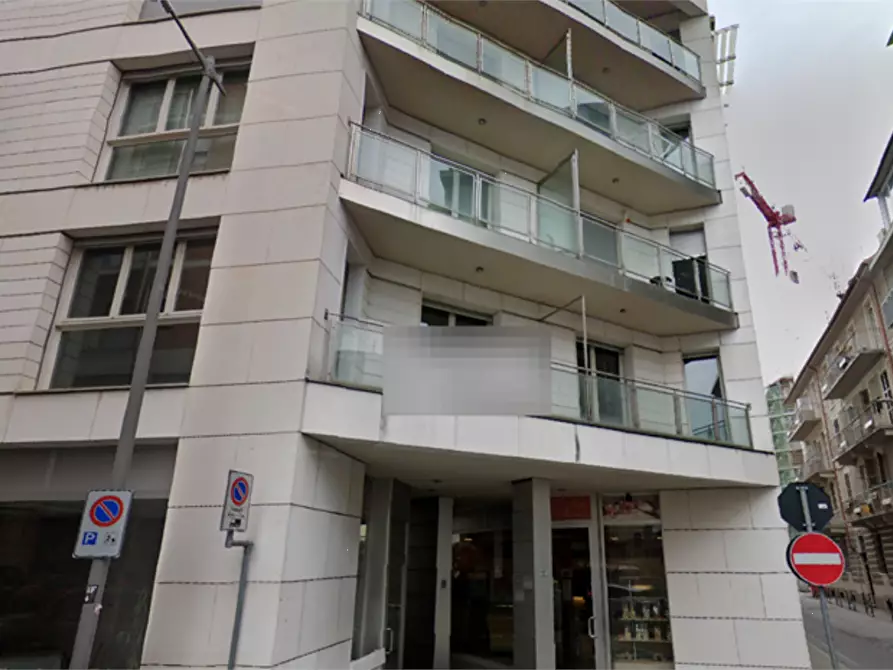 Immagine 6 di Appartamento in vendita  in Via Fontana a Asti