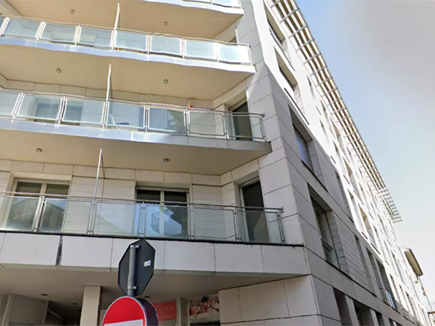 Immagine 8 di Appartamento in vendita  in Via Fontana a Asti