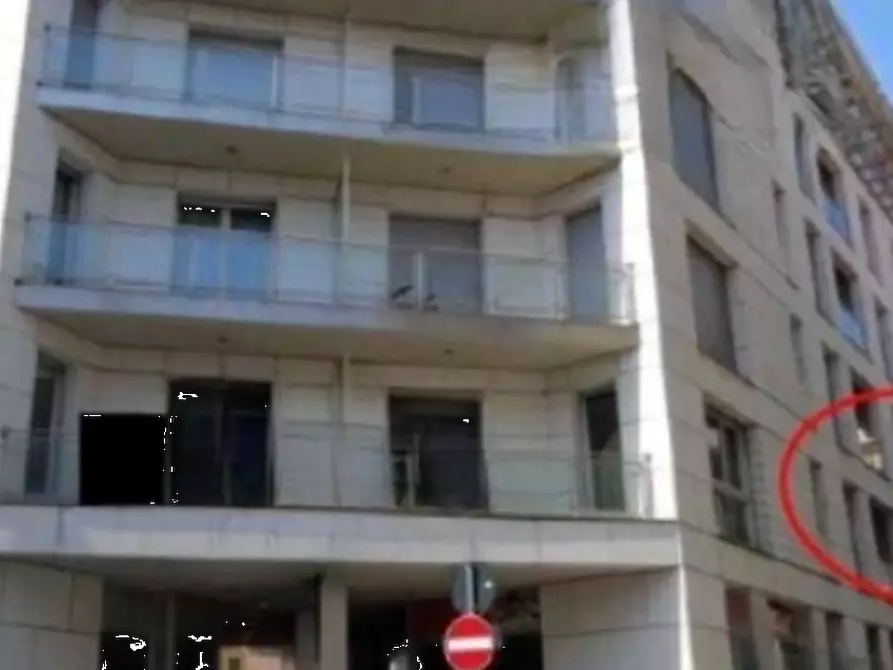 Immagine 9 di Appartamento in vendita  in Via Fontana a Asti