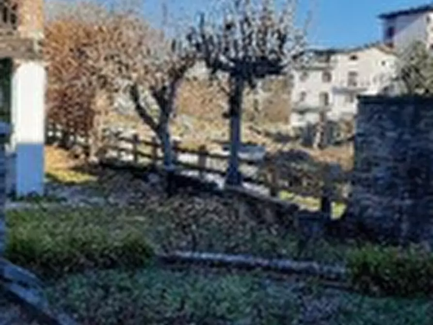 Immagine 1 di Terreno agricolo in vendita  in Via Al Fol a Belluno