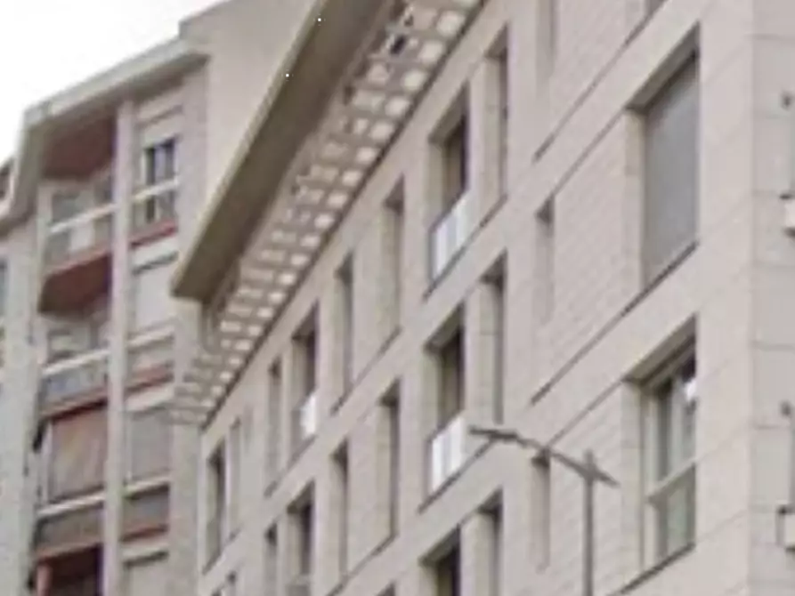 Immagine 11 di Appartamento in vendita  in Via Fontana a Asti