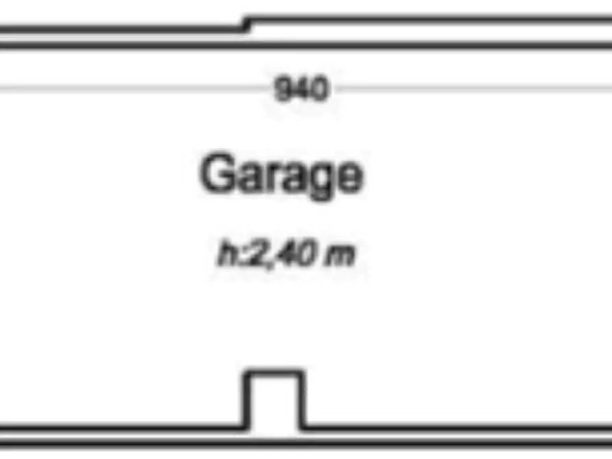 Immagine 14 di Appartamento in vendita  in Via Fontana a Asti