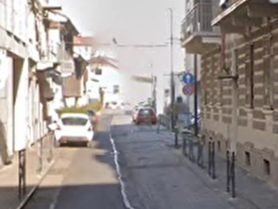 Immagine 15 di Appartamento in vendita  in Via Fontana a Asti