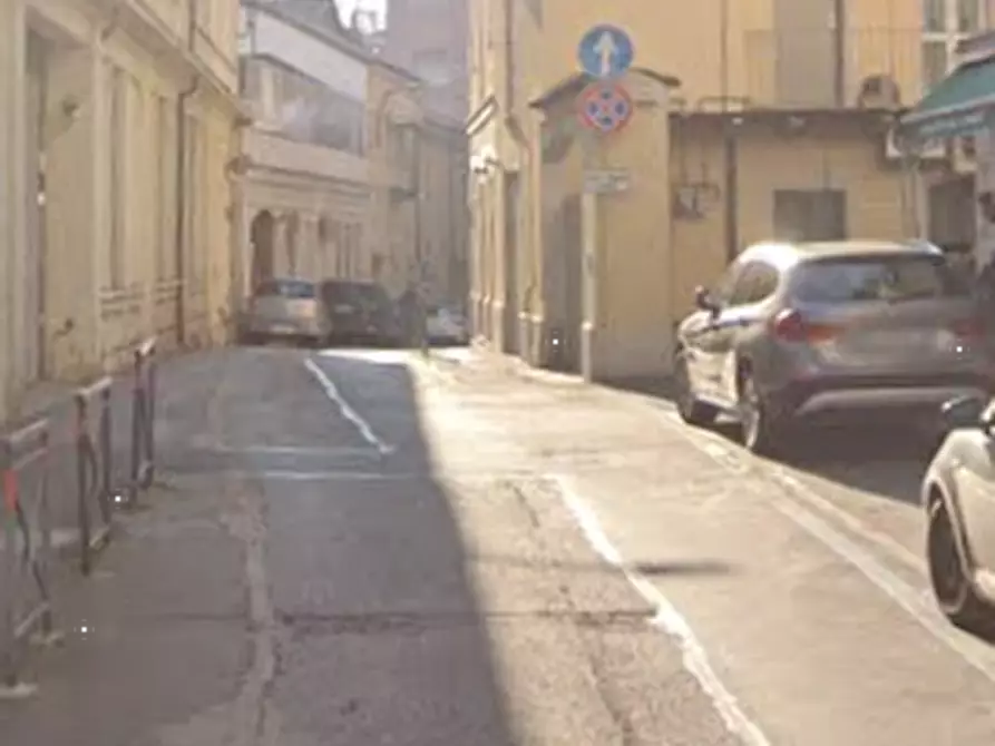 Immagine 16 di Appartamento in vendita  in Via Fontana a Asti