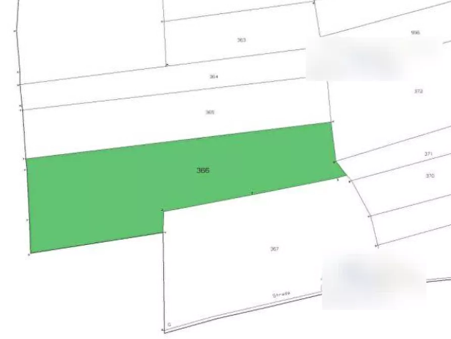 Immagine 8 di Terreno agricolo in vendita  in Località Pratomorone a Tigliole