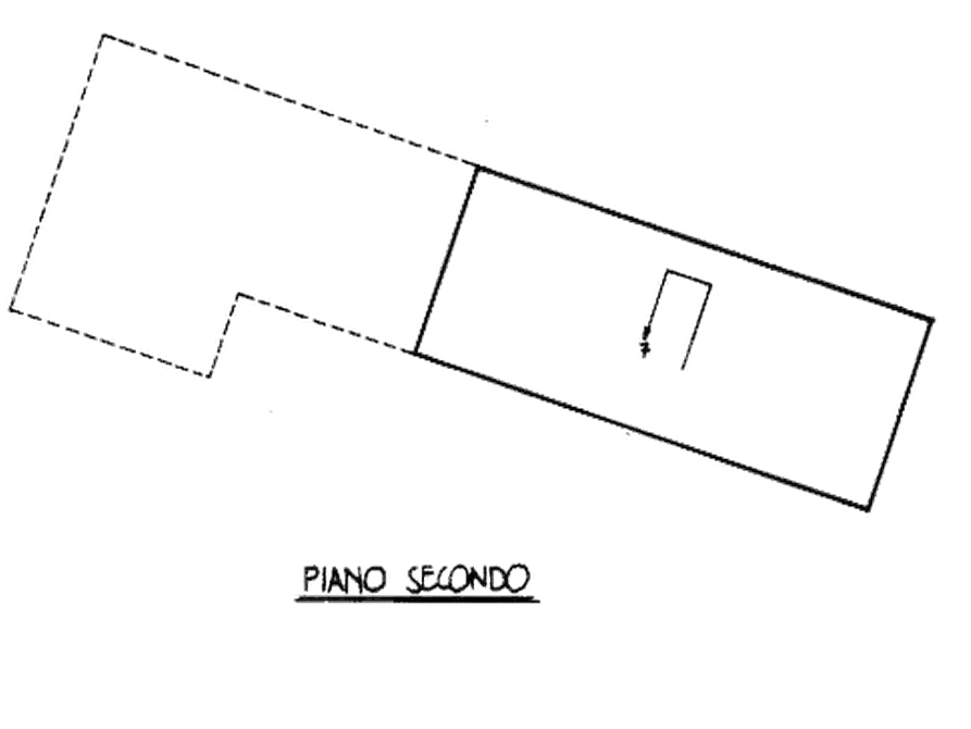 Immagine 23 di Porzione di casa in vendita  in Via Ospitaletto a Marano Sul Panaro