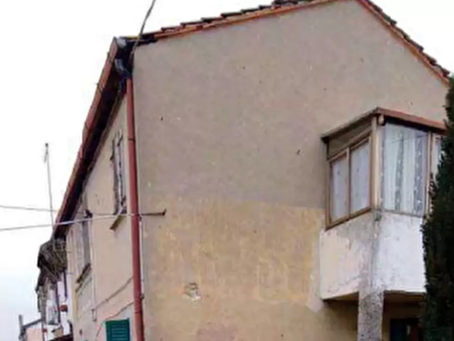 Immagine 3 di Porzione di casa in vendita  in Via Zena a Codevigo