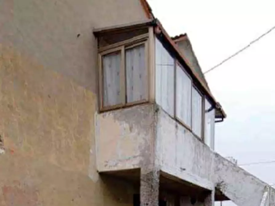 Immagine 4 di Porzione di casa in vendita  in Via Zena a Codevigo