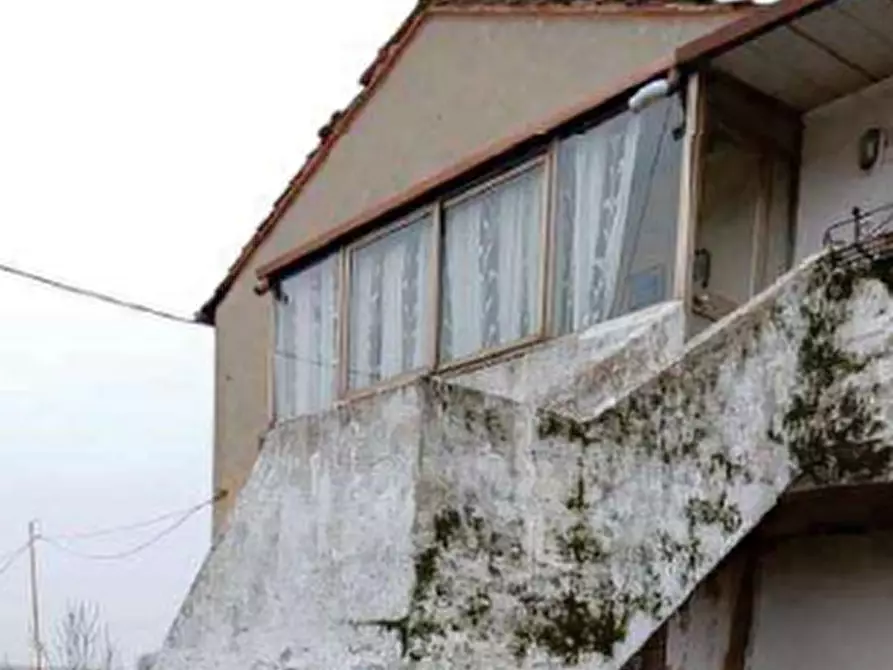 Immagine 5 di Porzione di casa in vendita  in Via Zena a Codevigo