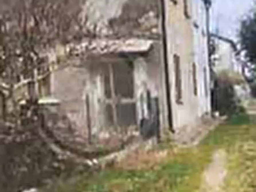 Immagine 6 di Porzione di casa in vendita  in Via Zena a Codevigo