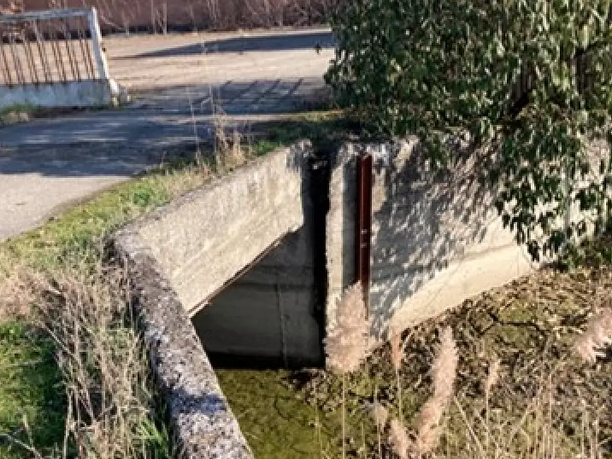 Immagine 8 di Capannone industriale in vendita  in Via Canale Carpi a Campogalliano