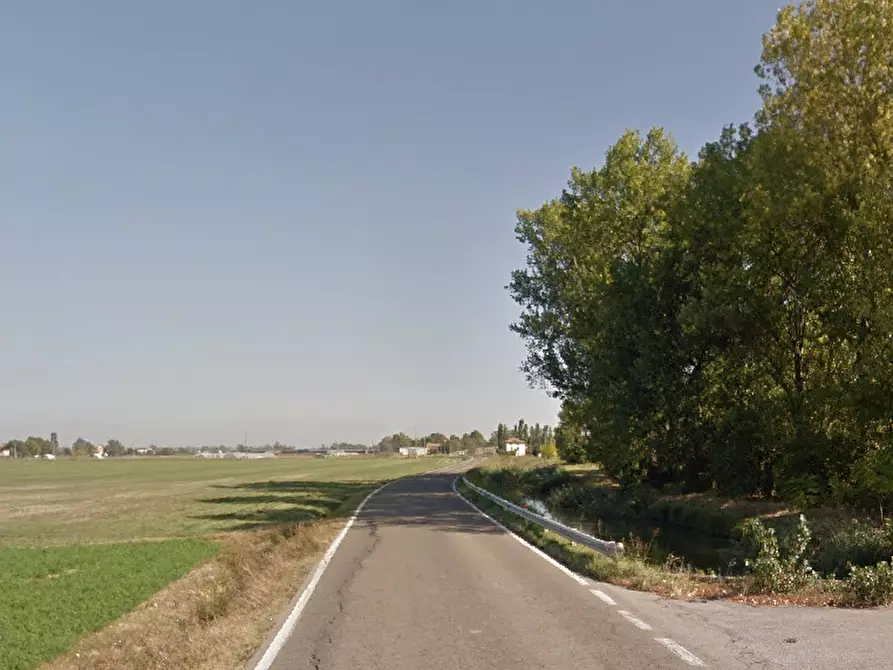 Immagine 19 di Capannone industriale in vendita  in Via Canale Carpi a Campogalliano