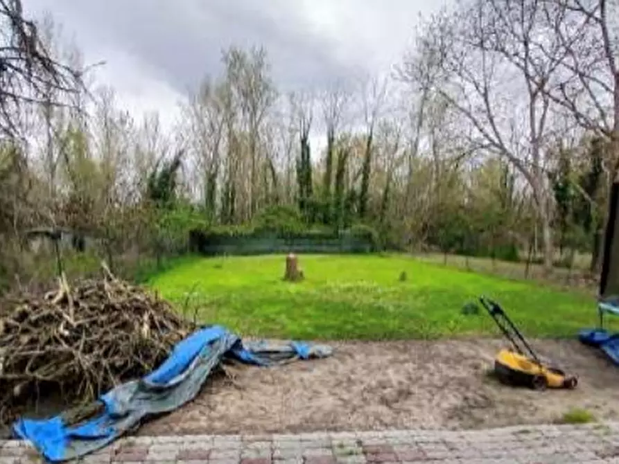 Immagine 4 di Casa indipendente in vendita  in Via Giuseppe Mazzini  a Langosco