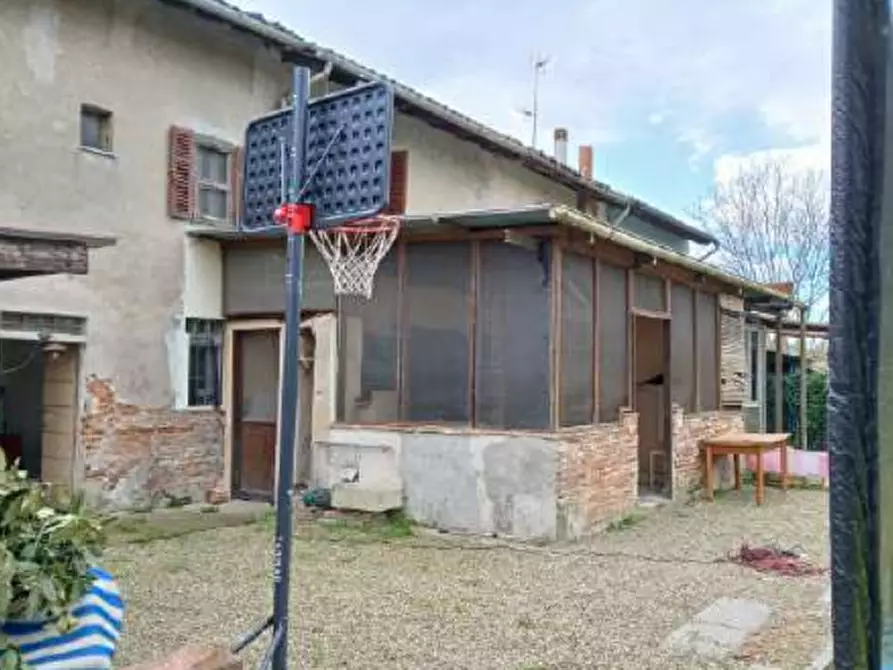 Immagine 7 di Casa indipendente in vendita  in Via Giuseppe Mazzini  a Langosco