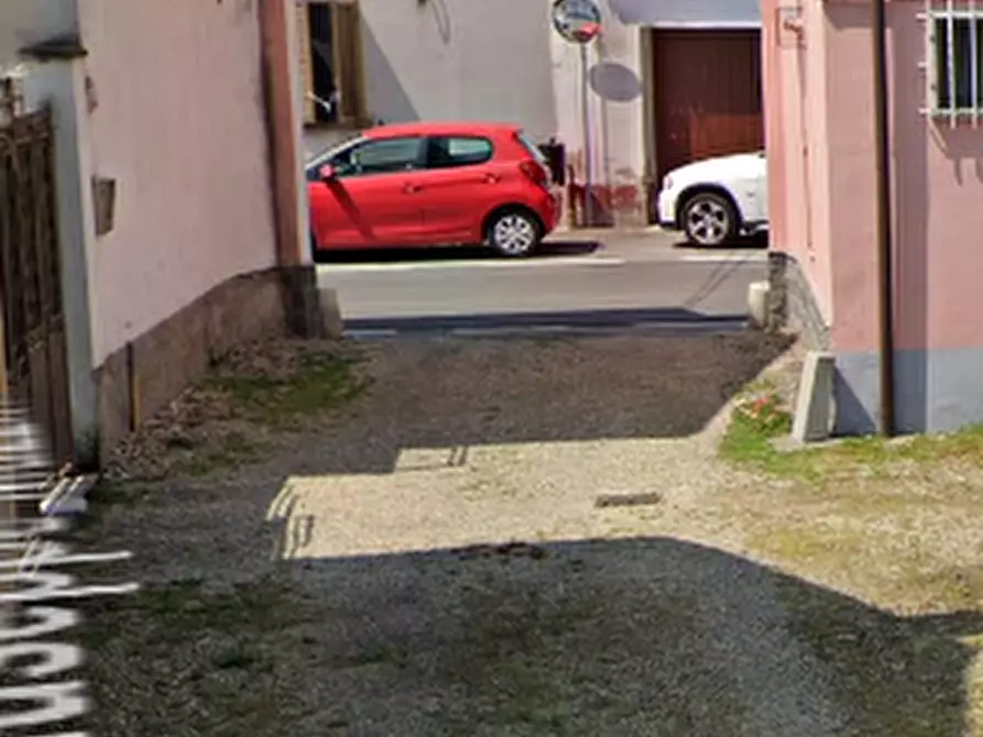 Immagine 10 di Casa indipendente in vendita  in Via Giuseppe Mazzini  a Langosco